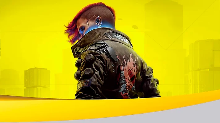 Каталог игр PlayStation Plus